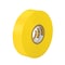 Scotch Scotch 3/4 in. W X 66 in. L Yellow Vinyl Electrical Tape 10844-DL-5 - alternate 2